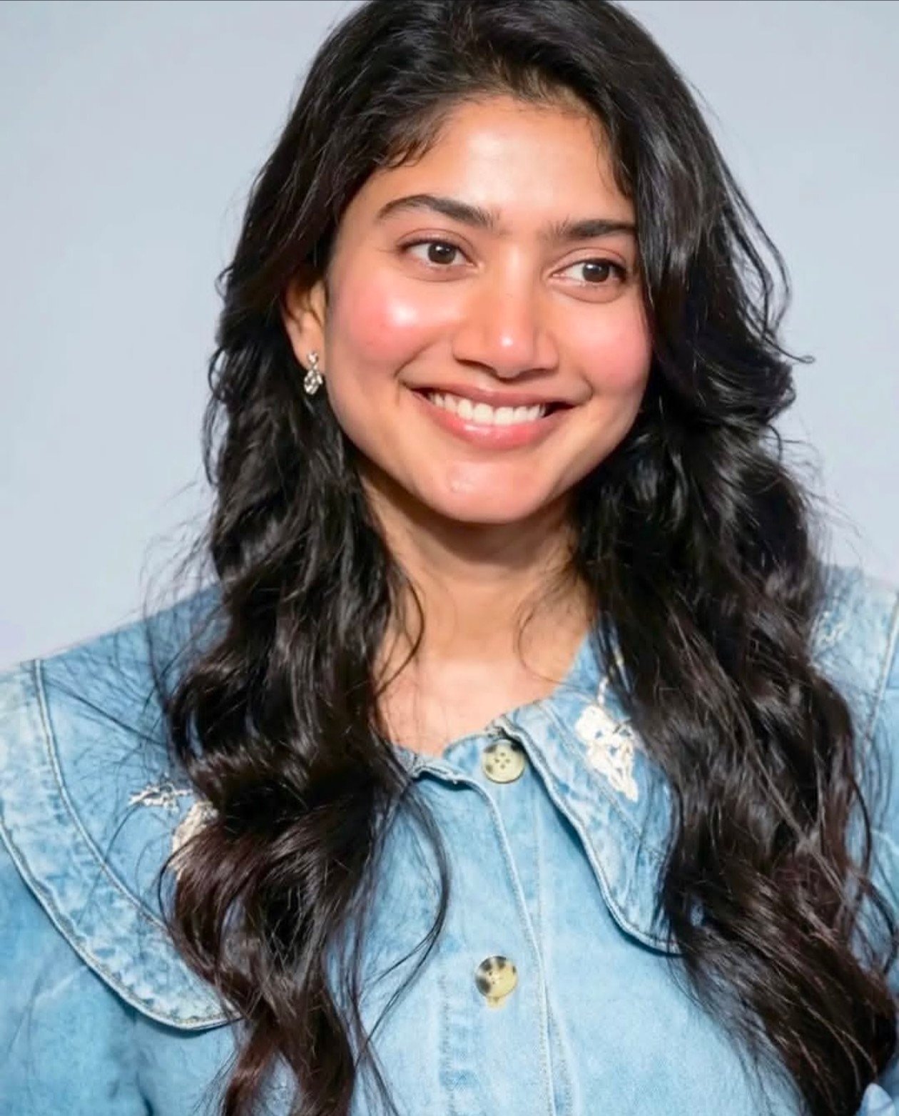 Aamir Khan