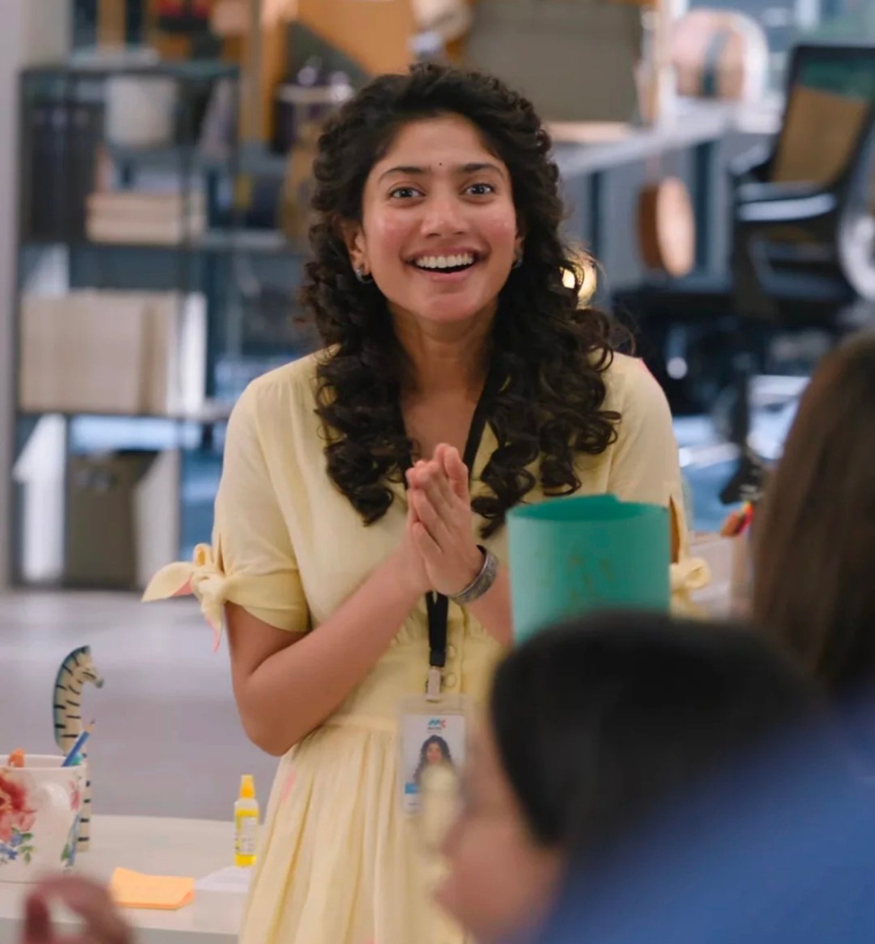 Still 1