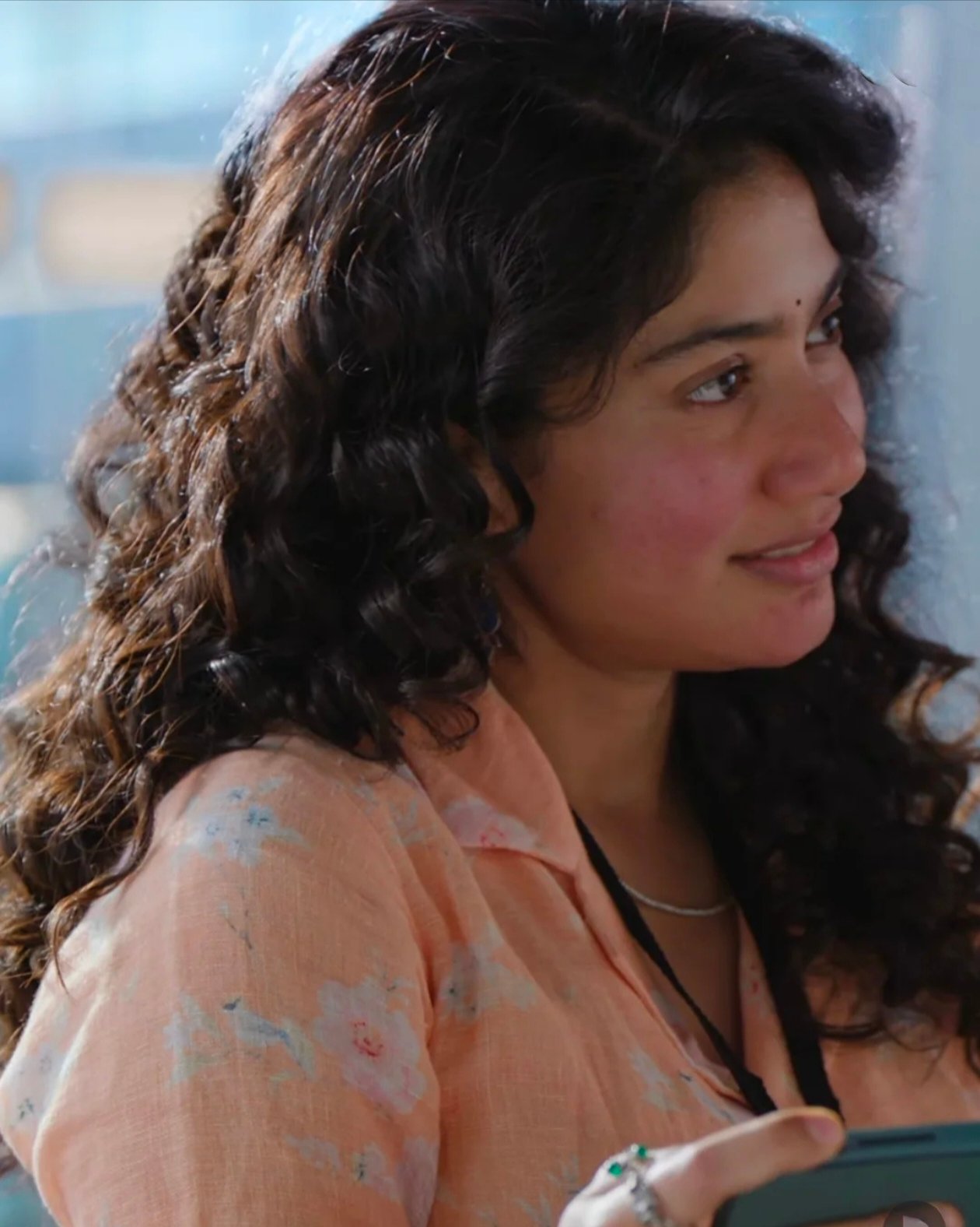Still 2