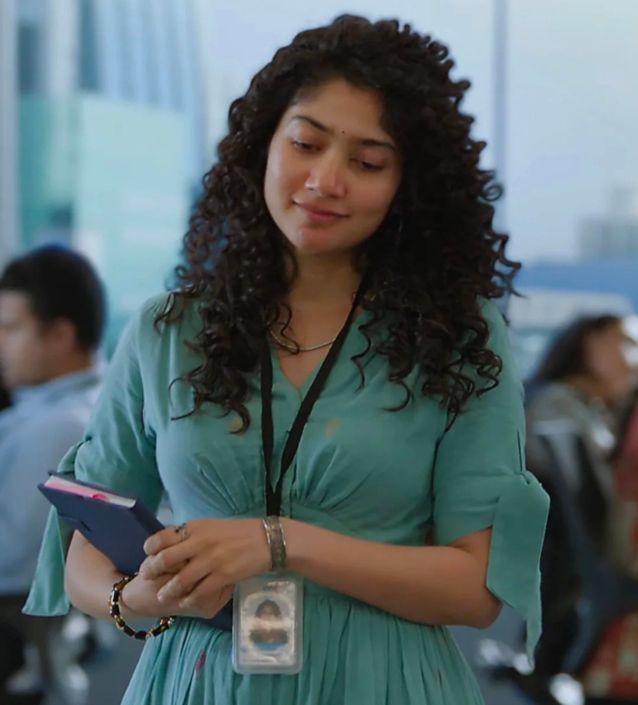 Still 4