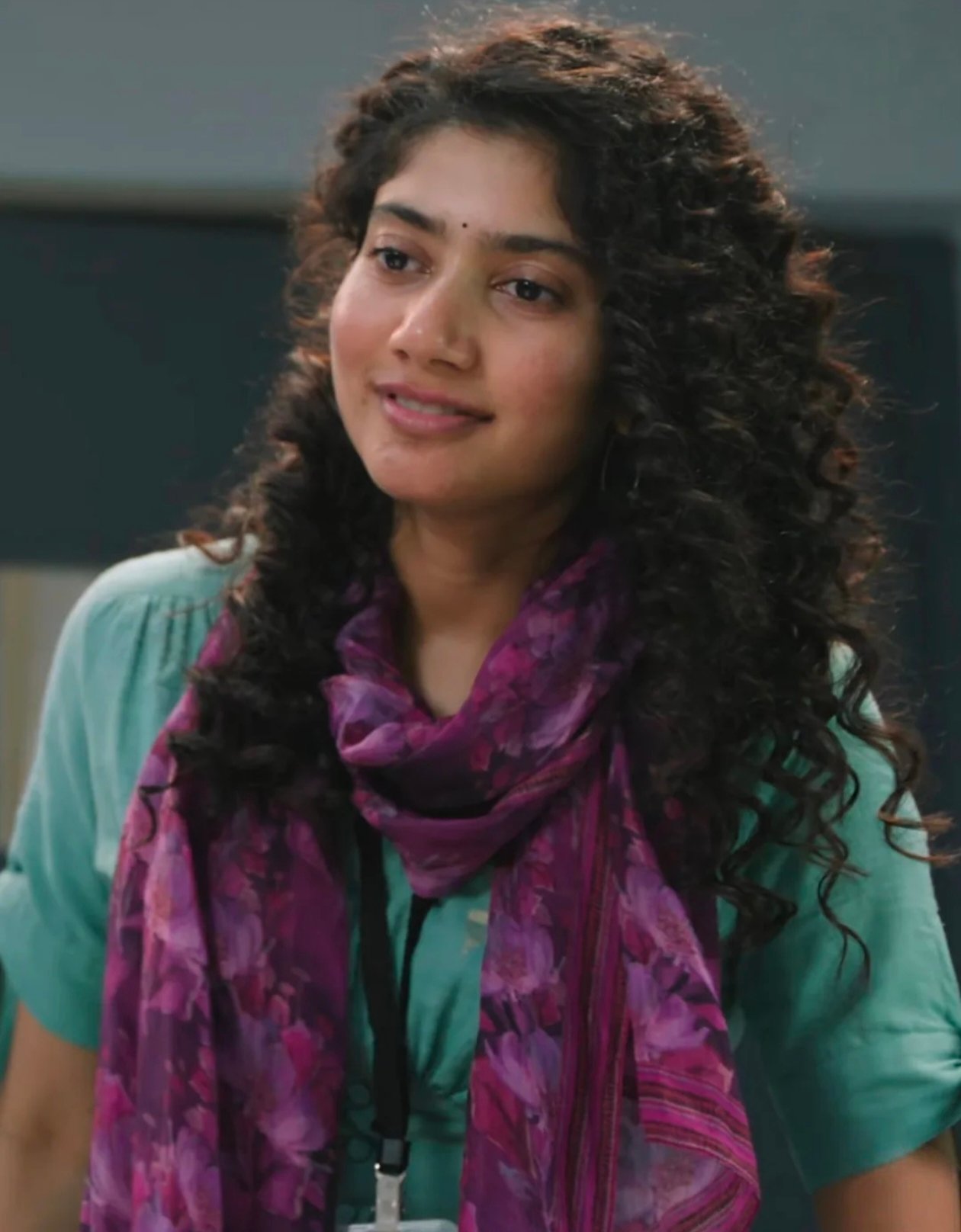 Still 5