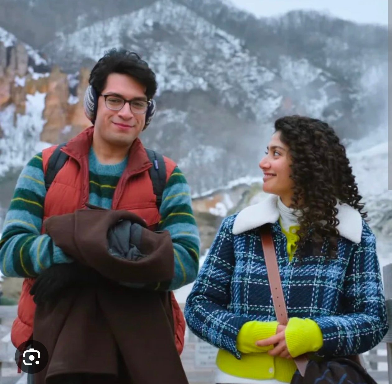 Still 8