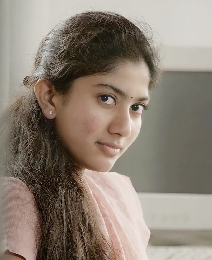 Premam, 2015