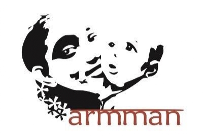 ARMMAN — maternal and child health partner of SaiPallaviCanvas