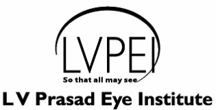 L V Prasad Eye Institute — healthcare partner of SaiPallaviCanvas